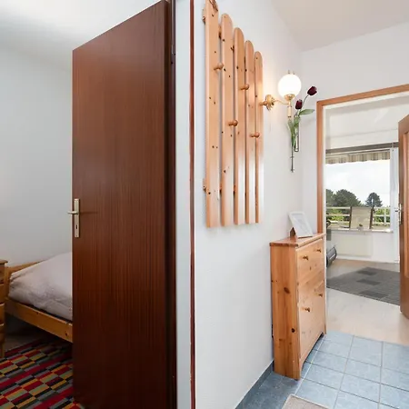 App 561 - Strandlage *