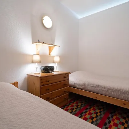 App 561 - Strandlage * Sierksdorf